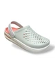 Крокси Inmotion Clog Powder, розмір 39 - зображення 1