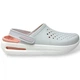 Крокси Inmotion Clog Powder, розмір 39 - зображення 2