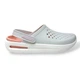 Крокси Inmotion Clog Powder, розмір 39 - зображення 5