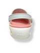 Крокси Inmotion Clog Powder, розмір 39 - зображення 7