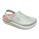 Крокси Inmotion Clog Powder, розмір 36 - изображение 8