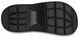 Крокси Stomp Clog Black, розмір 37 - изображение 3