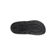 Крокси Off Grid Clog Black, розмір 37 - изображение 8