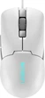 Ноутбук Lenovo LOQ 15IRX10 (83JE008FPB+GY51H47351) Luna Grey + фірмова миша - зображення 2