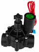 Smart система WiFi поливу 3 зони DN20 1DAL | Для саду, городу, теплиці Smart Watering Kit - зображення 7