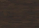 Паркетна дошка Floor360 OAK BARREL BROWN MATT 3S - изображение 2
