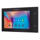 Видеодомофон Slinex KIARA (black) - изображение 2
