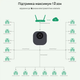Smart система WiFi поливу 3 зони DN20 1DAL | Для саду, городу, теплиці Smart Watering Kit - зображення 8