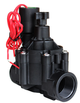 Електромагнітний (соленоїдний) клапан поливу 1DAL 1 1/2", 24V, AC, DN40 (1002CSCT15) - зображення 1