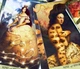 Карти Таро Містичних Моментів Tarot of Mystical Moments 78 карт - зображення 3
