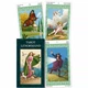 Карты Таро Ленорман Tarot Lenormand 78 карт гадания - изображение 3