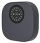 12-канальний WiFi контролер поливу для городу та саду 1DAL SS01W9 - зображення 1