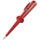 Тестер напряжения EMOS M0017 0–250 V AC/DC с оптическим сигналом - изображение 1
