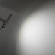 LED прожектор VIDEX F5 10W 3000-5000-6500K 230V White (VL-F5-010CW) - изображение 6