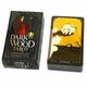 Карты Таро Темного Леса Dark Wood Tarot 78 карт - изображение 1