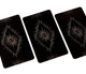 Карты Таро Светлого Провидца в металлической коробке The Light Seers Tarot 78 карт - изображение 4