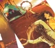 Карты Таро Светлого Провидца в металлической коробке The Light Seers Tarot 78 карт - изображение 6