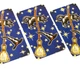 Карты Таро Ведьма на каждый день Everyday Witch Tarot 78 карт - изображение 5