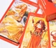 Эротическое Таро Магия Наслаждения Tarot of Sexual Magic 78 карт - изображение 4
