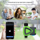 WiFi сплінкер для поливу 1DAL WV09W | Smart контролер поливу для городу та саду - зображення 5