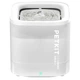 Поилка PETKIT P4103S Eversweet SOLO SE - изображение 1