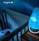 Зволожувач повітря Babymoov Hygro+ - изображение 6