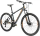 Велосипед Reid MTB Sport Disc 27.5" L/48 см Grey (1201112048) - изображение 1