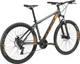 Велосипед Reid MTB Sport Disc 27.5" L/48 см Grey (1201112048) - изображение 2