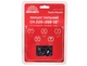 Ланцюг пильний Vitals Master CH 325-058 18" (72 панки) (226078) - зображення 1
