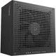 Блок питания Ocypus Iota P750S 750W ATX 3.1 80+ Gold Black (Iota-P750S-GFFBK025X-EU) - изображение 2