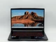 Ноутбук MSI GF65 Thin 9SD / 15 IPS 1920x1080 120Гц / i5-9300H / 16 GB / 480 GB / Intel UHD Graphics 630 / [MSGF65THN9SDI548016I] - Б/У - зображення 2