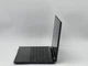 Ноутбук Lenovo 300e Chromebook 2nd Gen 2 in 1 / 11 IPS 1366x768 60Гц / Intel Celeron N4100 / 8 GB / 32 GB / Intel UHD Graphics 600 / [LNV300CHRMBK2NDGN2N1IC328IB] - Б/У - изображение 4