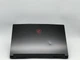 Ноутбук MSI GF65 Thin 9SD / 15 IPS 1920x1080 120Гц / i5-9300H / 16 GB / 480 GB / Intel UHD Graphics 630 / [MSGF65THN9SDI548016I] - Б/У - зображення 5