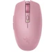 Миша Razer Orochi V2 Wireless Quartz (RZ01-05690300-R3M1) - зображення 2