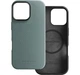 Чехол Native Union Active Case Slate Green for iPhone 16 Pro Max (ACTCSE-GRN-NP24PM) - изображение 1