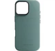 Чехол Native Union Active Case Slate Green for iPhone 16 Pro Max (ACTCSE-GRN-NP24PM) - изображение 2