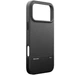 Чехол Native Union (RE) Classic Case Black for iPhone 17 Pro Max (RECLA-BLK-NP25PM - изображение 2