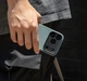 Чехол Native Union Active Slate Green for iPhone 17 Pro (ACTCSE-GRN-NP25P) - изображение 5