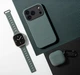 Чехол Native Union Active Slate Green for iPhone 17 Pro (ACTCSE-GRN-NP25P) - изображение 6