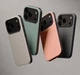 Чехол Native Union Active Slate Green for iPhone 17 Pro (ACTCSE-GRN-NP25P) - изображение 8