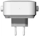 Маршрутизатор Xiaomi WiFi Range Extender N300 (DVB4398GL) - изображение 6