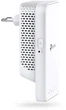 Маршрутизатор TP-Link RE330 Wi-Fi 5 AC1200 100 Мбит/с Mesh (RE330) - изображение 3