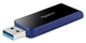 Флеш-накопитель Apacer AH356 32 ГБ USB 3.2 Черный (AP32GAH356B-1) - изображение 3