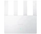 Маршрутизатор Xiaomi BE3600 Wi-Fi 7 2.5G Белый (DVB4493GL) - изображение 1