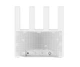 Маршрутизатор Xiaomi BE3600 Wi-Fi 7 2.5G Белый (DVB4493GL) - изображение 2