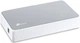 Маршрутизатор TP-Link TL-SF1008D Fast Ethernet 10/100 Мбит/с 8 портов Некерованный Бело-серый (TL-SF1008D) - изображение 6