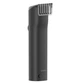Тример Xiaomi Grooming Kit Pro 5 в 1 XMGHT2KITLF - изображение 2