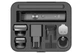 Тример Xiaomi Grooming Kit Pro 5 в 1 XMGHT2KITLF - изображение 5