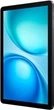 Планшет Doogee Tab G5 3/128 ГБ VIP Edition Чёрный (Tab G5) - изображение 4