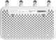 Маршрутизатор Xiaomi Mi AC1200 Gigabit Wi-Fi до 867 Мбит/с 2.4/5 ГГц 4 антенны 2 LAN/1 WAN (DVB4330GL) - изображение 5